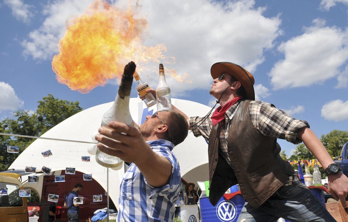Agro2018_show.jpg