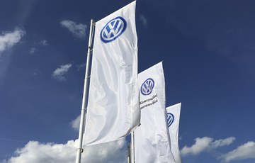 Ми переїхали