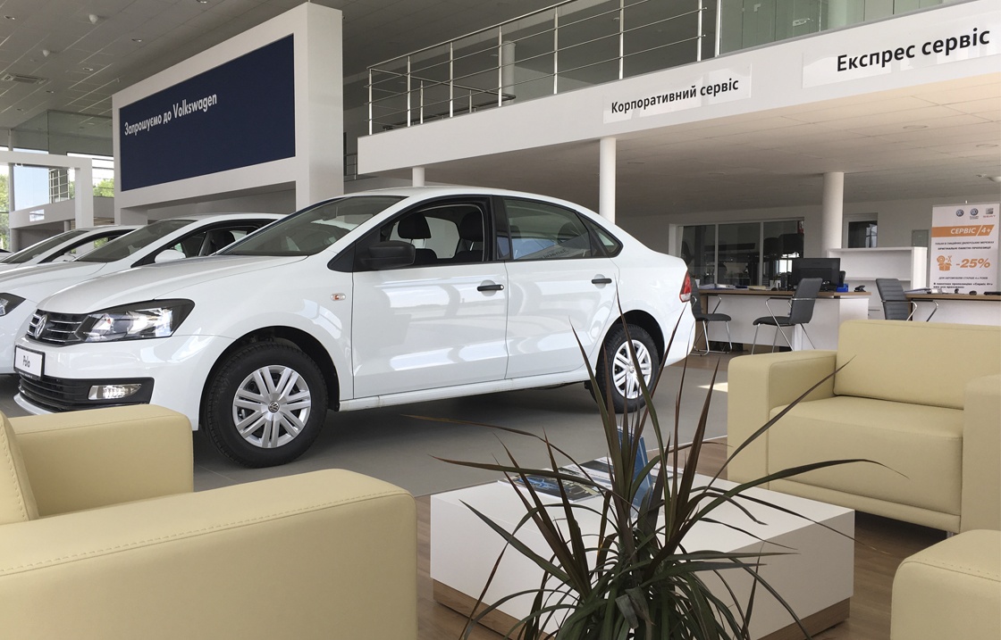 Наша нова адреса