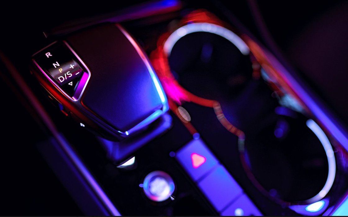 Майбутнє вже тут!