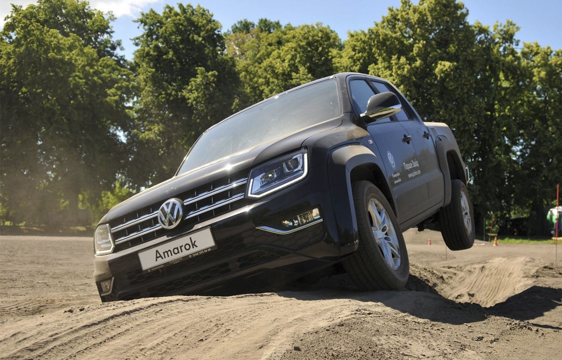 Agro2018 Testdrive.jpg