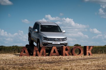 International Field Days Ukraine