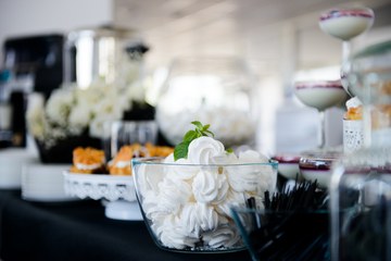 Volkwagen R-Line Days у Луцьку