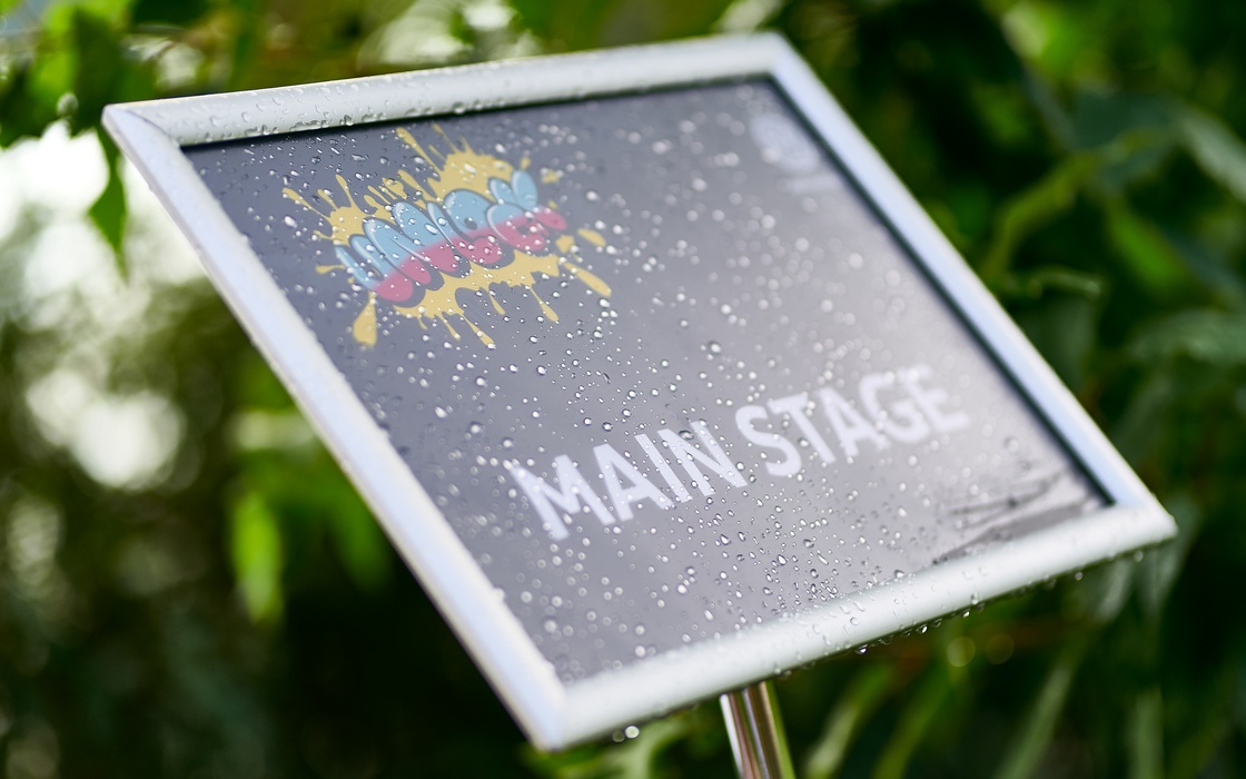 A u ready to T-Roc? Volkswagen T-Roc офіційно в Україні!