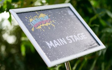 A u ready to T-Roc? Volkswagen T-Roc офіційно в Україні!