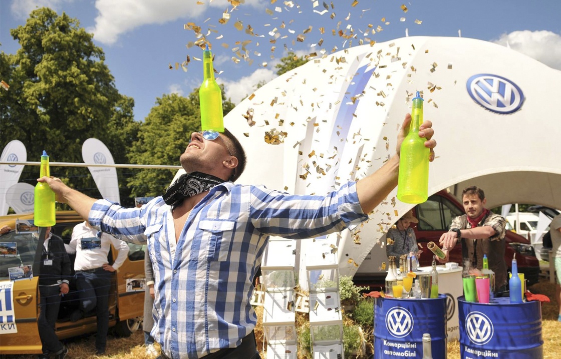 Agro 2018 showtime.jpg