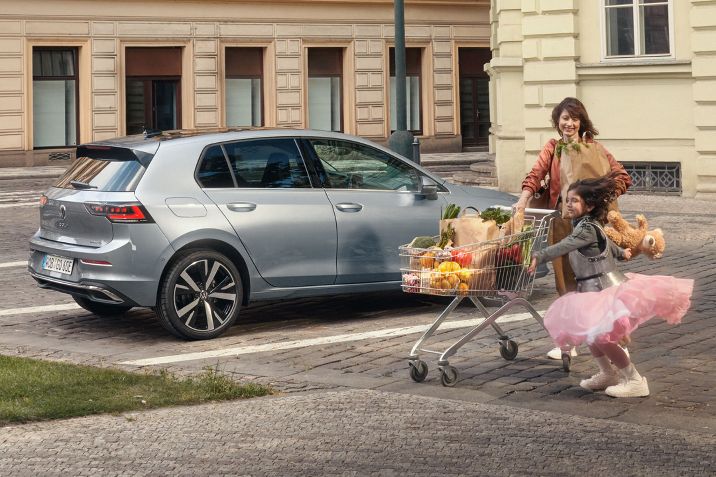 В рамках міжнародних угод ми стратегічно співпрацюємо з найкращими страховими компаніями і пропонуємо послуги на ексклюзивних умовах. З нашим страхуванням Ви завжди у безпеці! 