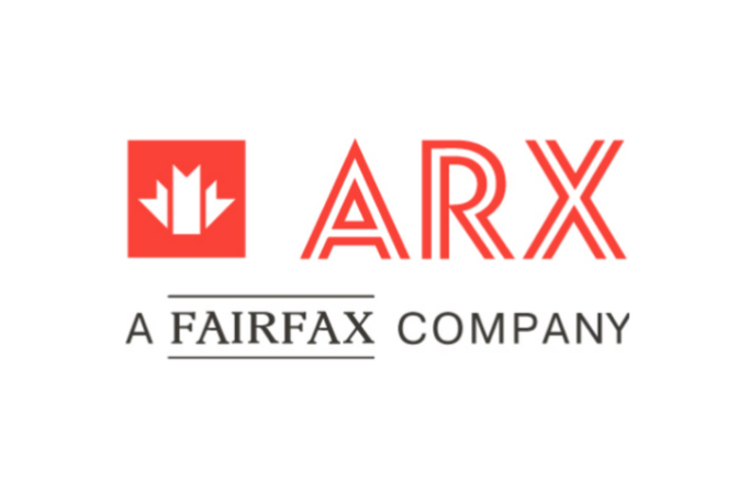 ARX