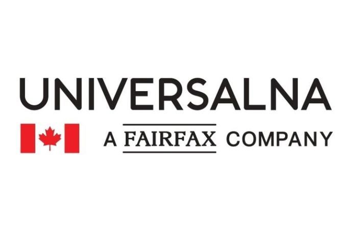 %20UNIVERSALNA