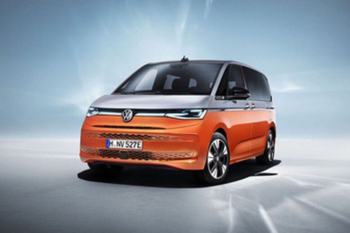 vw