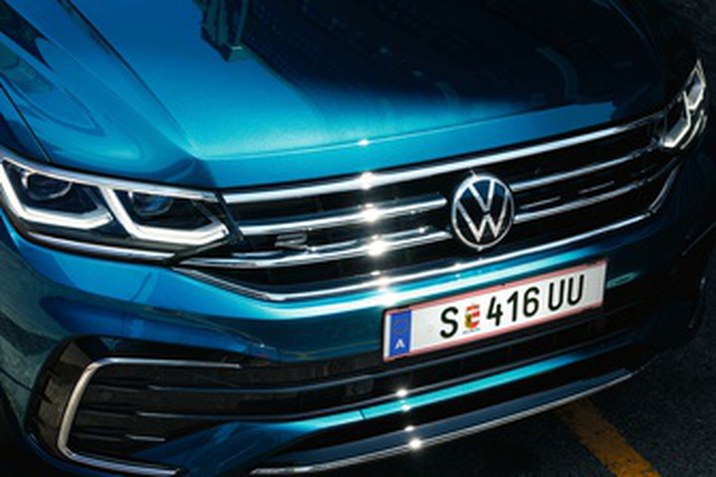 vw