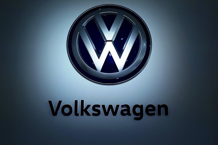 VW